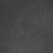 Плитка керамогранит Nowa Gala Vario Anthracite poler 59,7х59,7 см 5900423033607