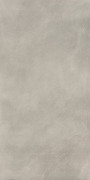 Плитка керамограніт Nowa Gala Vario Light Grey poler 119,7х59,7 см 5900423038169