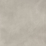 Плитка керамогранит Nowa Gala Vario Light Grey poler 59,7х59,7 см 5900423033546