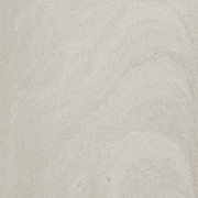 Плитка керамогранит Nowa Gala Vario Opalowy poler 59,7х59,7 см 5900423033508