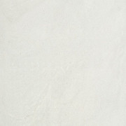Плитка керамогранит Nowa Gala Vario White 59,7х59,7 см 5900423033058