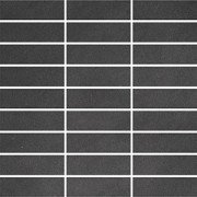 Мозаїка Nowa Gala Vario Anthracite 29,7х29,7 см 5900423035250