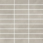Мозаїка Nowa Gala Vario Light Grey 29,7х29,7 см 5900423035212