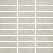 Мозаїка Nowa Gala Vario Opalowy 29,7х29,7 см 5900423035199