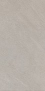 Плитка керамогранит Nowa Gala Trend Stone Light Grey 60х30 см 5900423004003