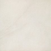 Плитка керамогранит Nowa Gala Trend Stone White 60х60 см 5900423003587