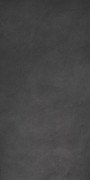 Плитка керамогранит Nowa Gala Vario Anthracite poler 119,7х59,7 см 5900423038220