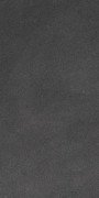 Плитка керамогранит Nowa Gala Vario Anthracite 59,7х29,7 см 5900423020898