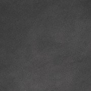 Плитка керамогранит Nowa Gala Vario Anthracite 59,7х59,7 см 5900423033324