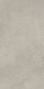 Плитка керамогранит Nowa Gala Vario Light Grey 59,7х29,7 см 5900423014101