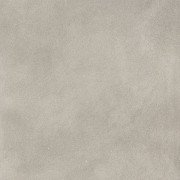 Плитка керамограніт Nowa Gala Vario Light Grey poler 59,7х59,7 см 5900423033546