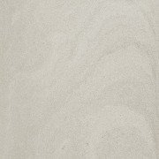 Плитка керамогранит Nowa Gala Vario Opalowy 59,7х59,7 см 5900423033195