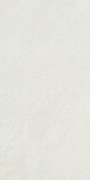 Плитка керамогранит Nowa Gala Vario White poler 59,7х29,7 см 5900423021017