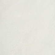 Плитка керамогранит Nowa Gala Vario White 59,7х59,7 см 5900423033058