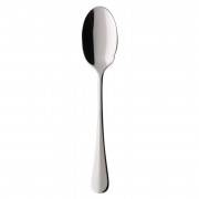 Ложка дегустационная Villeroy & Boch Coupole 18.4 см 16-6248-0120