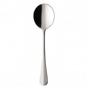 Ложка для супа Villeroy & Boch Coupole 17.6 см 16-6248-0130