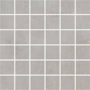 Мозаика Cerrad Concrete Gris 29,7х29,7 см 5903313304085