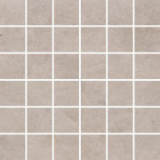 Мозаїка Cerrad Tacoma Sand 29,7х29,7 см 5903313304078