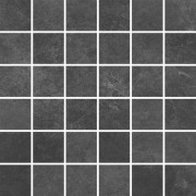 Мозаика Cerrad Tacoma Steel 29,7х29,7 см 5903313304061