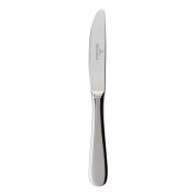 Ніж для хліба та масла Villeroy & Boch Coupole 17.5 см 16-6248-0563