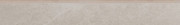 Плинтус Cerrad Tacoma Sand 8х59,7 см 5903313305396