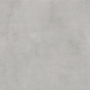 Плитка керамогранит Cerrad Concrete Gris 59,7x59,7 см 5903313303729