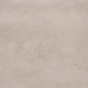 Плитка керамогранит Cerrad Tacoma Sand 119,7x119,7 см 5903313304788
