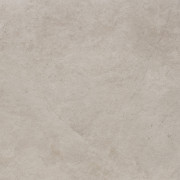 Плитка керамограніт Cerrad Tacoma Sand 59,7x59,7 см 5903313304023