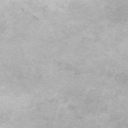 Плитка керамограніт Cerrad Tacoma White 119,7x119,7 см 5903313324410