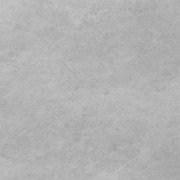 Плитка керамогранит Cerrad Tacoma White 59,7x59,7 см 5903313304665