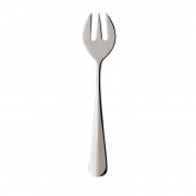 Вилка для устриц Villeroy & Boch Coupole 12.7 см 16-6248-0500