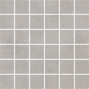 Мозаїка Cerrad Concrete Gris 29,7х29,7 см 5903313304085