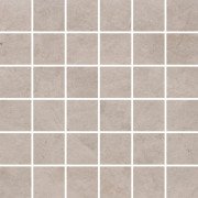 Мозаїка Cerrad Tacoma Sand 29,7х29,7 см 5903313304078
