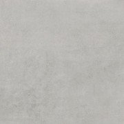 Плитка керамогранит Cerrad Concrete Gris 79,7x79,7 см 5903313303484
