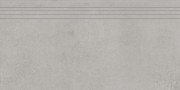 Ступень Cerrad Concrete Gris 59,7x29,7 см 5903313304481