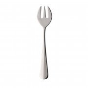 Вилка для устриць Villeroy & Boch Coupole 12.7 см 16-6248-0500