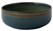 Чаша Villeroy & Boch Crafted Breeze 0.75 л темно-зелений 19-5167-1900