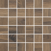 Мозаїка Cerrad Acero Marrone 29,7х29,7 см 5903313303323