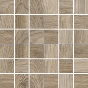 Мозаика Cerrad Acero Sabbia 29,7х29,7 см 5903313303316