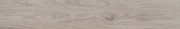 Плитка керамогранит Cerrad Acero Bianco 120,2x19,3 см 5903313301084