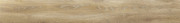Плитка керамограніт Cerrad Libero Beige 159,7x19,3 см 5903313316293