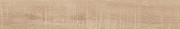 Плитка керамограніт Cerrad Nickwood Beige 120,2x19,3 см 5903313315975