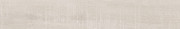 Плитка керамограніт Cerrad Nickwood Bianco 120,2x19,3 см 5903313315951