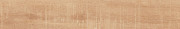 Плитка керамограніт Cerrad Nickwood Sabbia 120,2x19,3 см 5903313315999