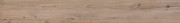 Плитка керамограніт Cerrad Tonella Beige 159,7x19,3 см 5903313302616