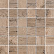 Мозаика Cerrad Tonella Beige 29,7х29,7 см 5903313303347