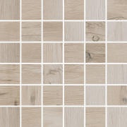 Мозаїка Cerrad Tonella cream 29,7х29,7 см 5903313303330