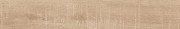 Плитка керамогранит Cerrad Nickwood Beige 120,2x19,3 см 5903313315975