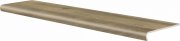 Ступень с капиносом Cerrad Mattina marrone 120,2x32 см 5902510801571