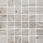 Мозаика Cerrad Cortone Crema 29,7х29,7 см 5902510807016